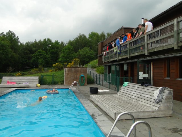 2014HWK 075.jpg